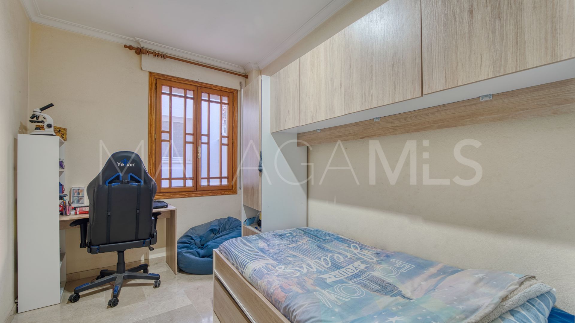 Maison de ville for sale in Coin Centro