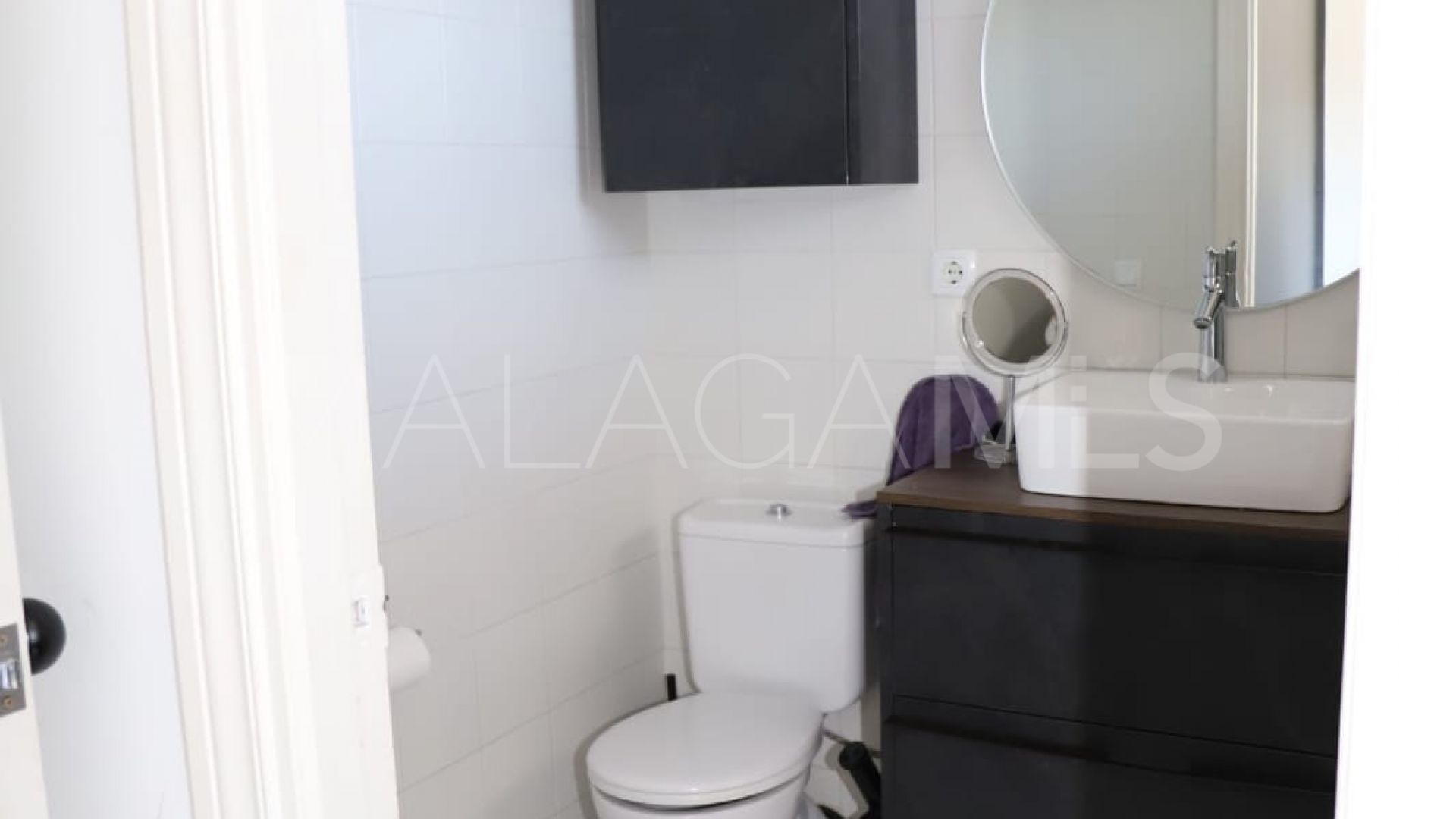 Reihenhaus for sale in Nueva Atalaya