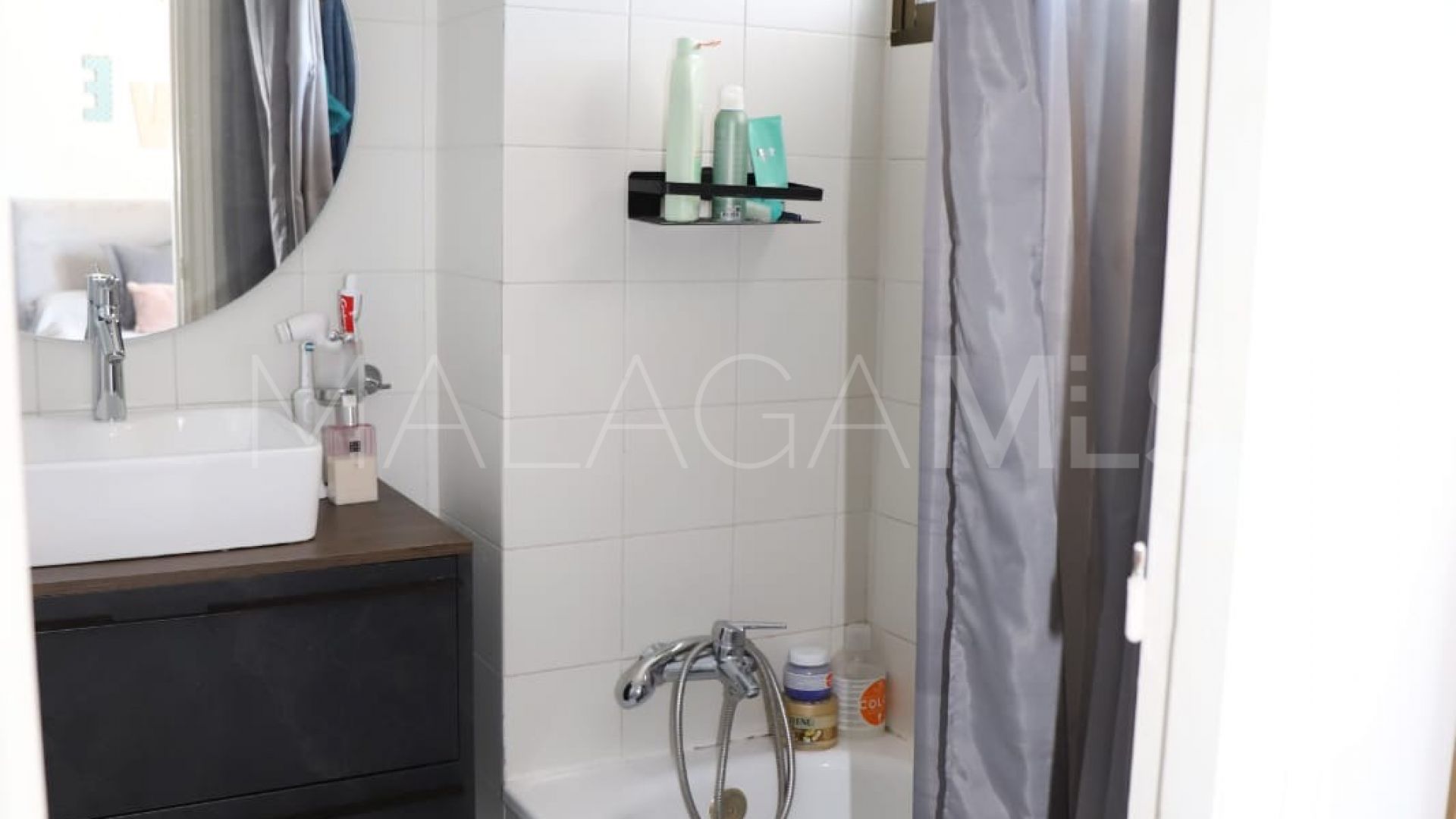 Reihenhaus for sale in Nueva Atalaya