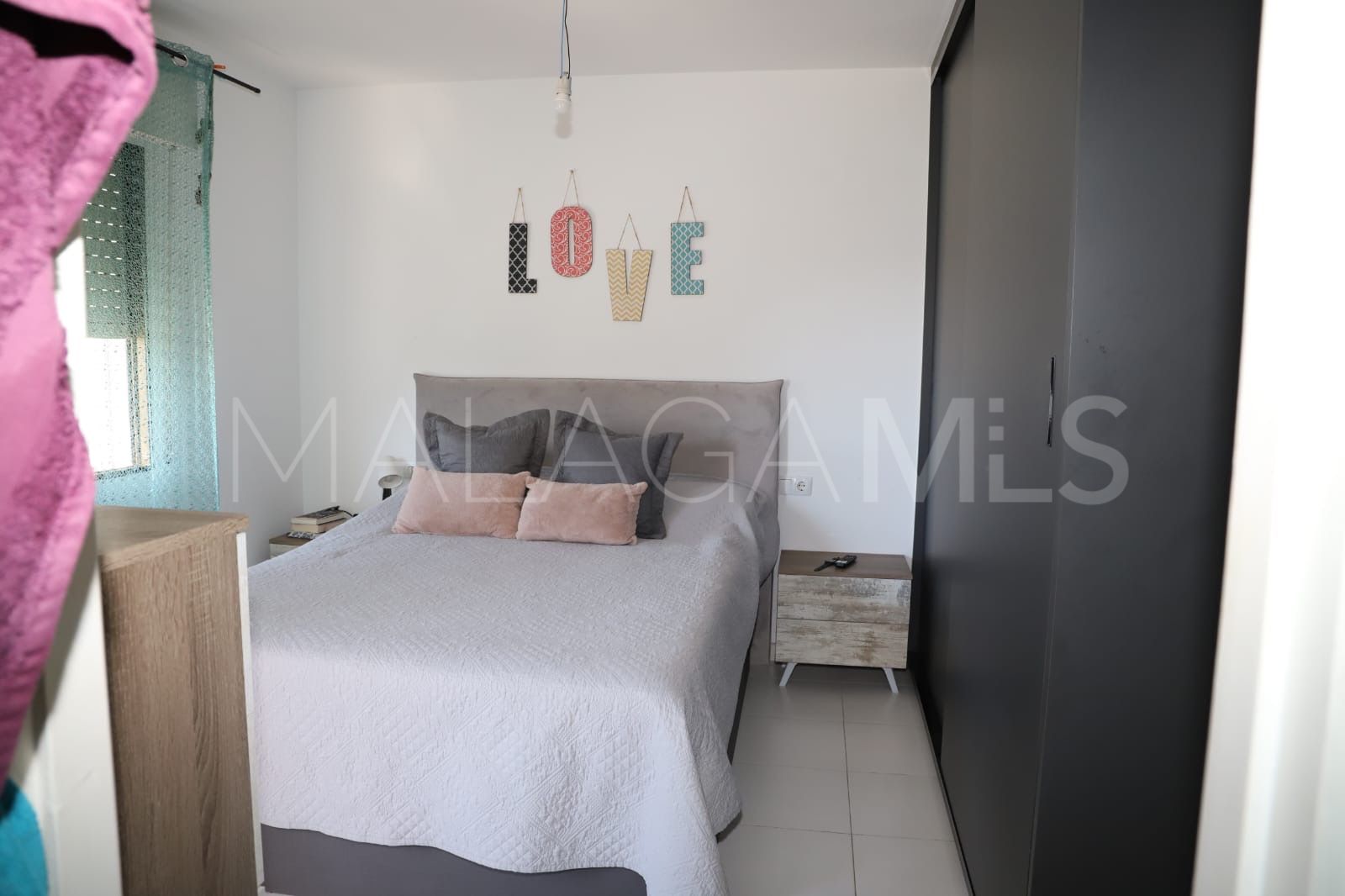 Reihenhaus for sale in Nueva Atalaya