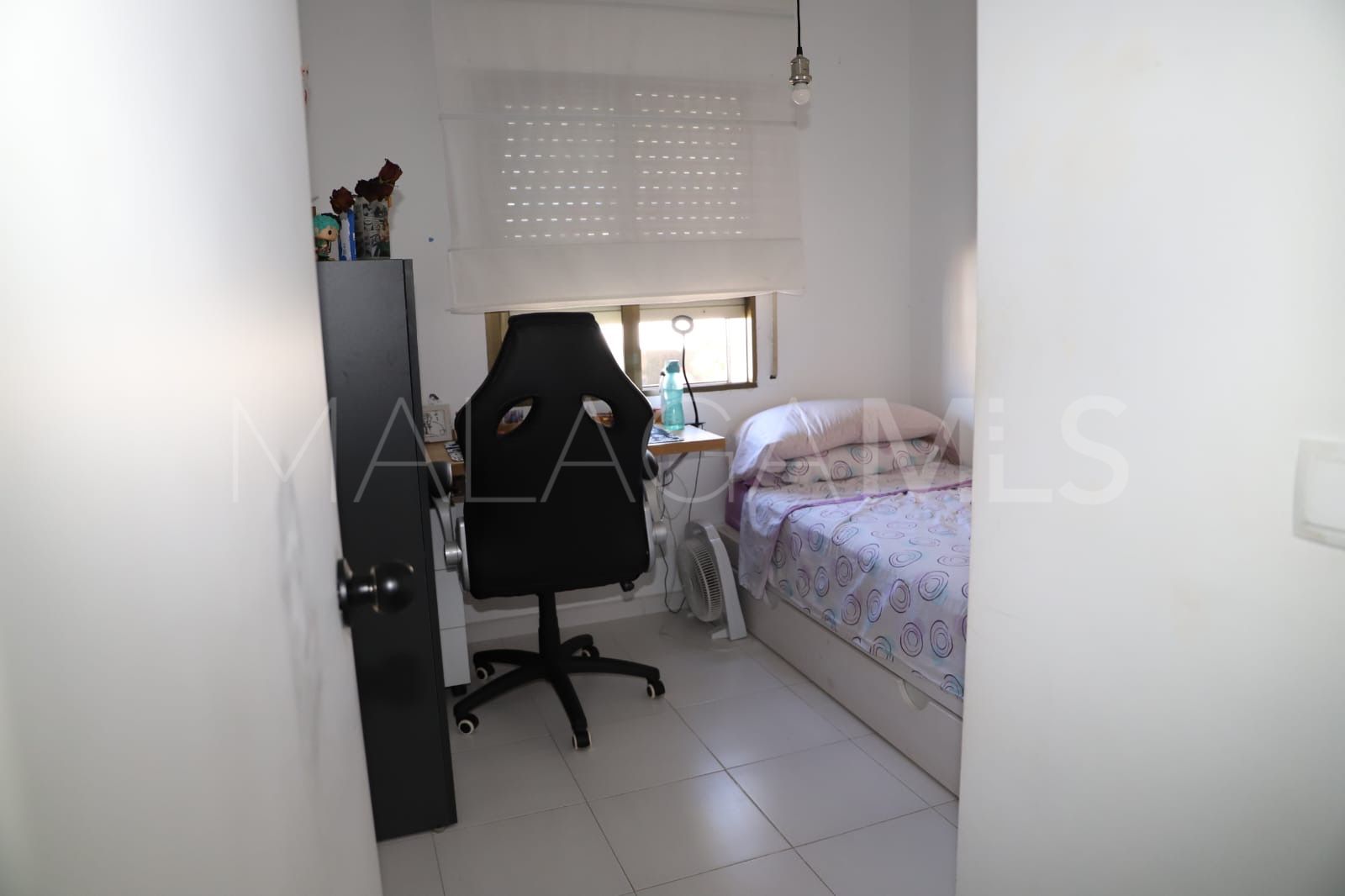 Reihenhaus for sale in Nueva Atalaya