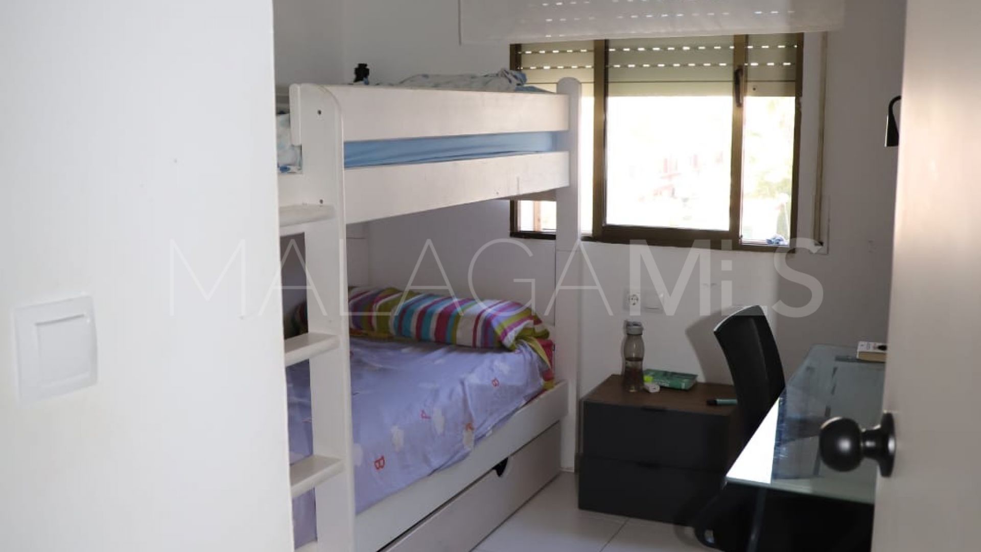 Reihenhaus for sale in Nueva Atalaya