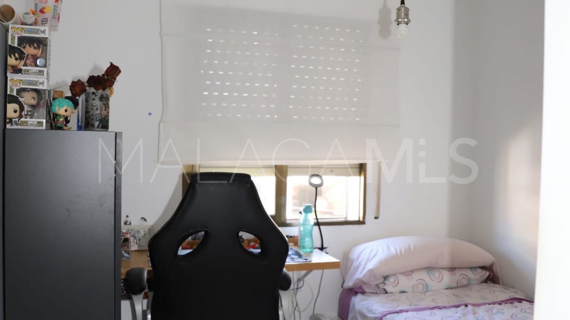 Reihenhaus for sale in Nueva Atalaya