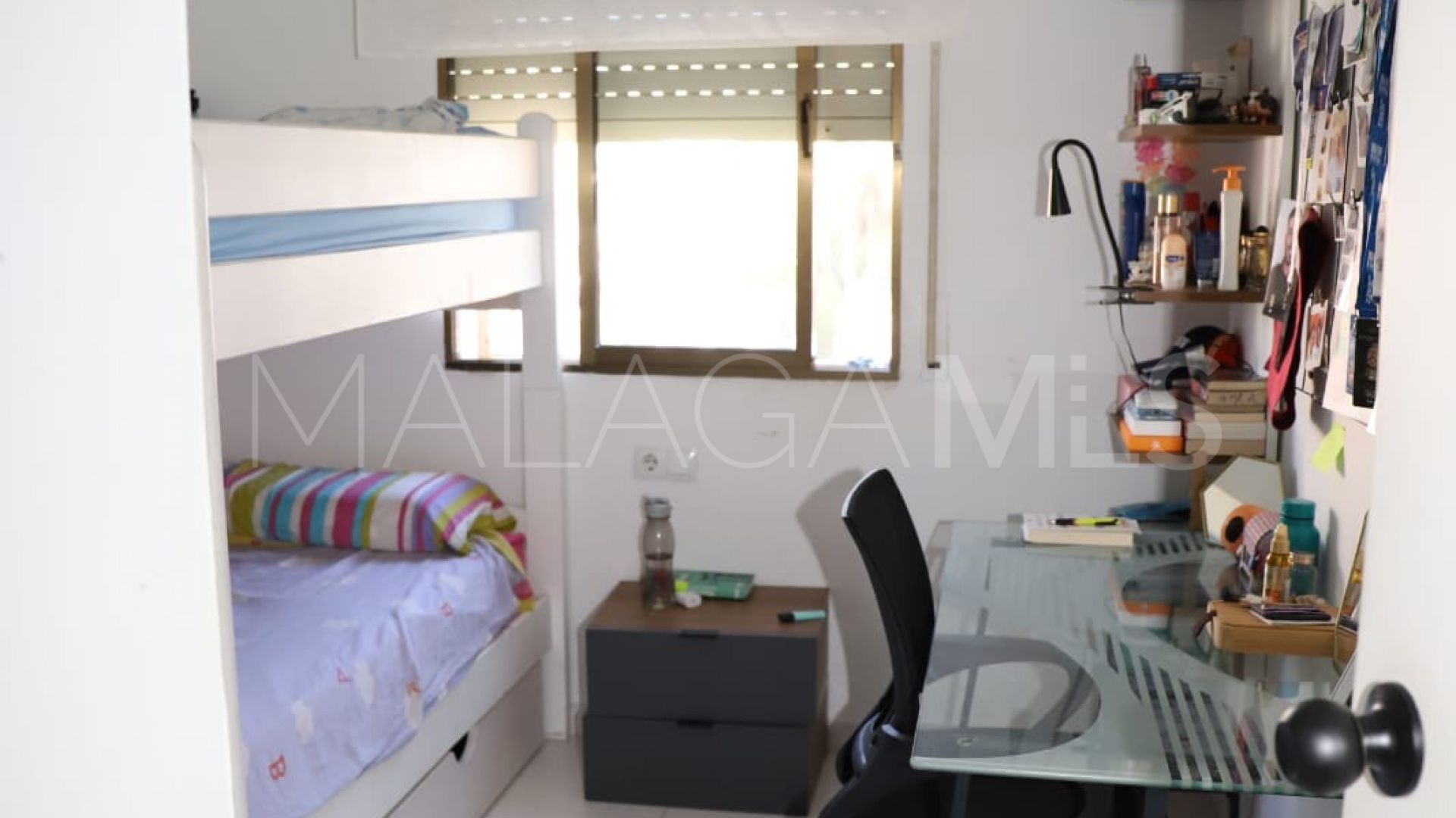 Reihenhaus for sale in Nueva Atalaya