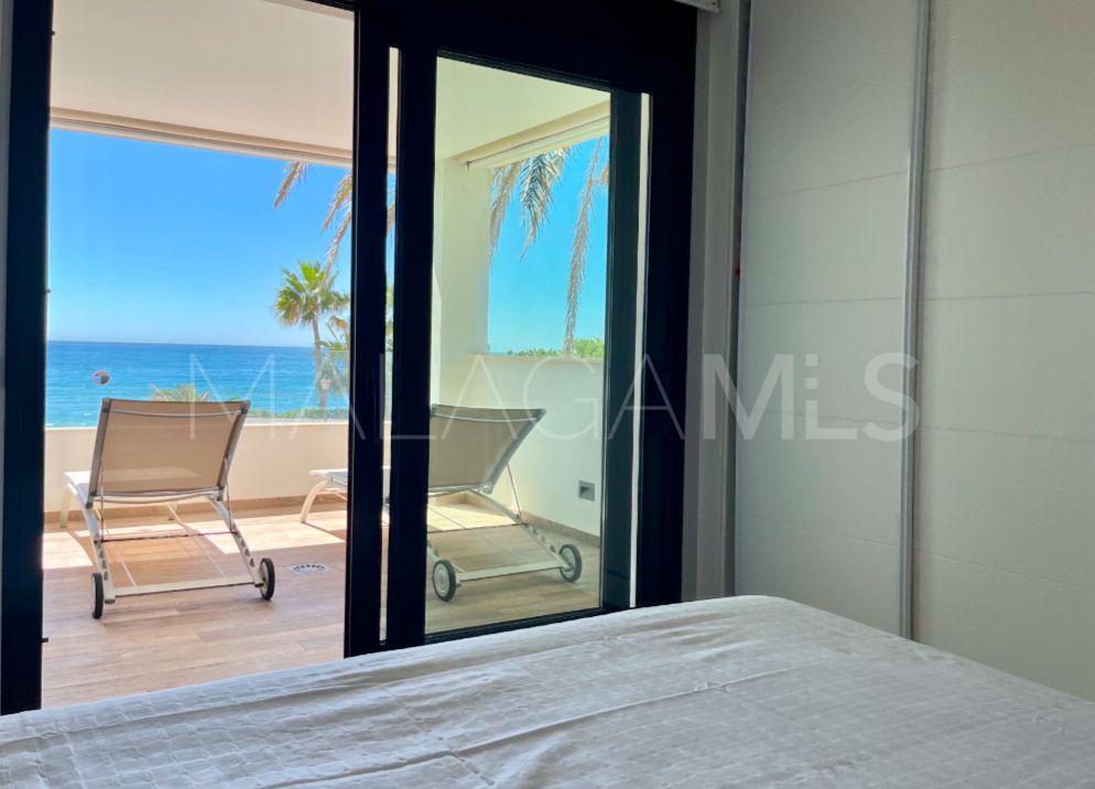 Marbesa, villa a la venta with 5 bedrooms