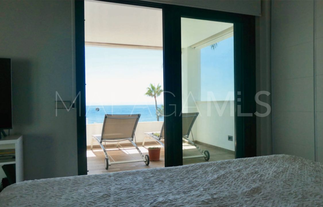 Marbesa, villa a la venta with 5 bedrooms