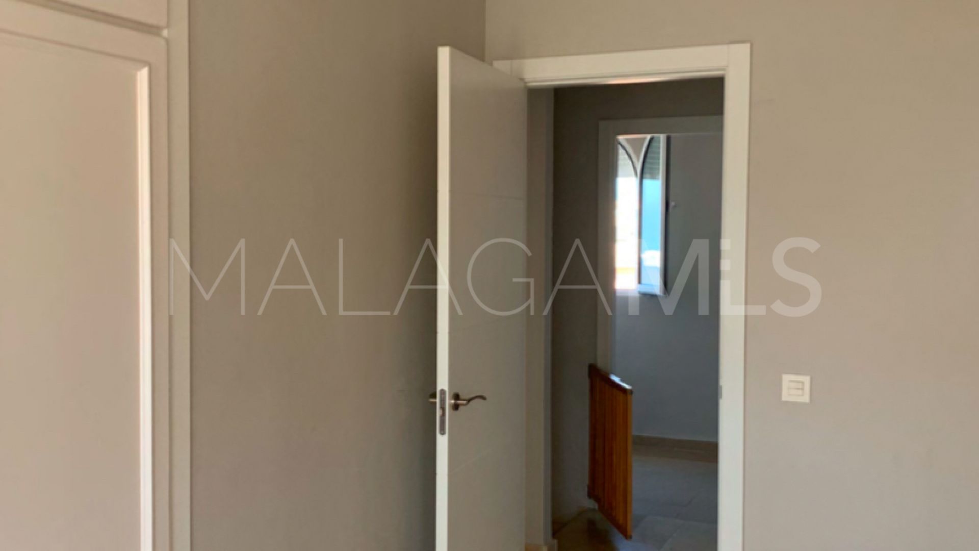 Se vende apartamento in Marbesa with 4 bedrooms