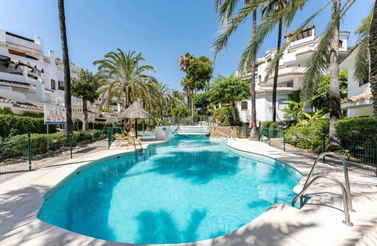 Appartement for sale in Golden Beach