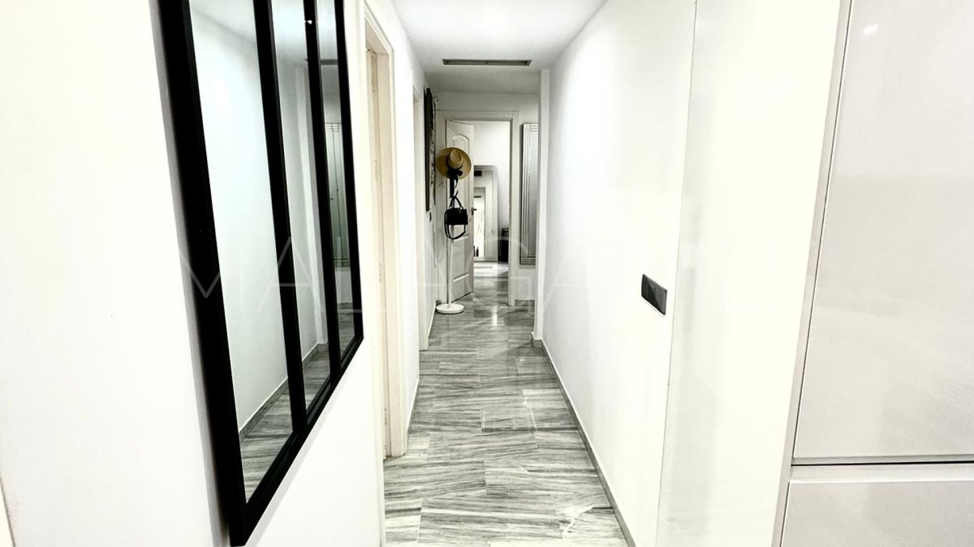 Appartement for sale in Golden Beach