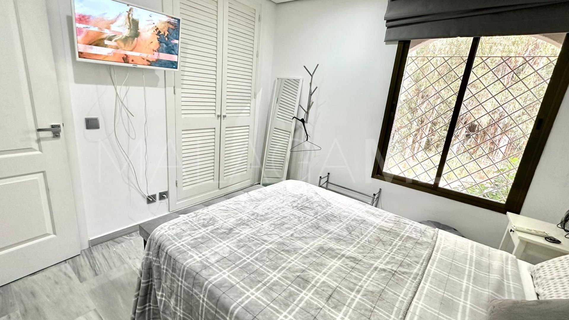 Appartement for sale in Golden Beach