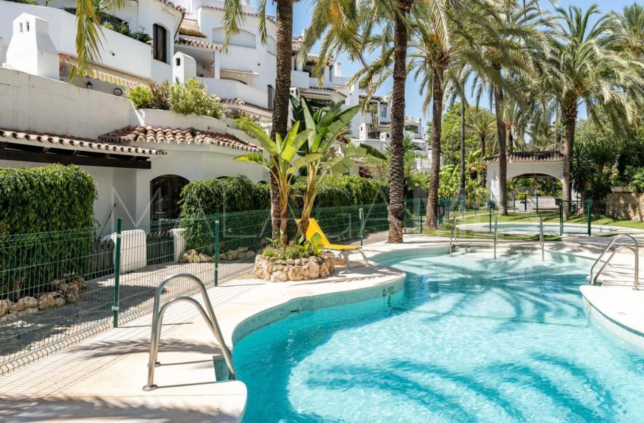 Appartement for sale in Golden Beach