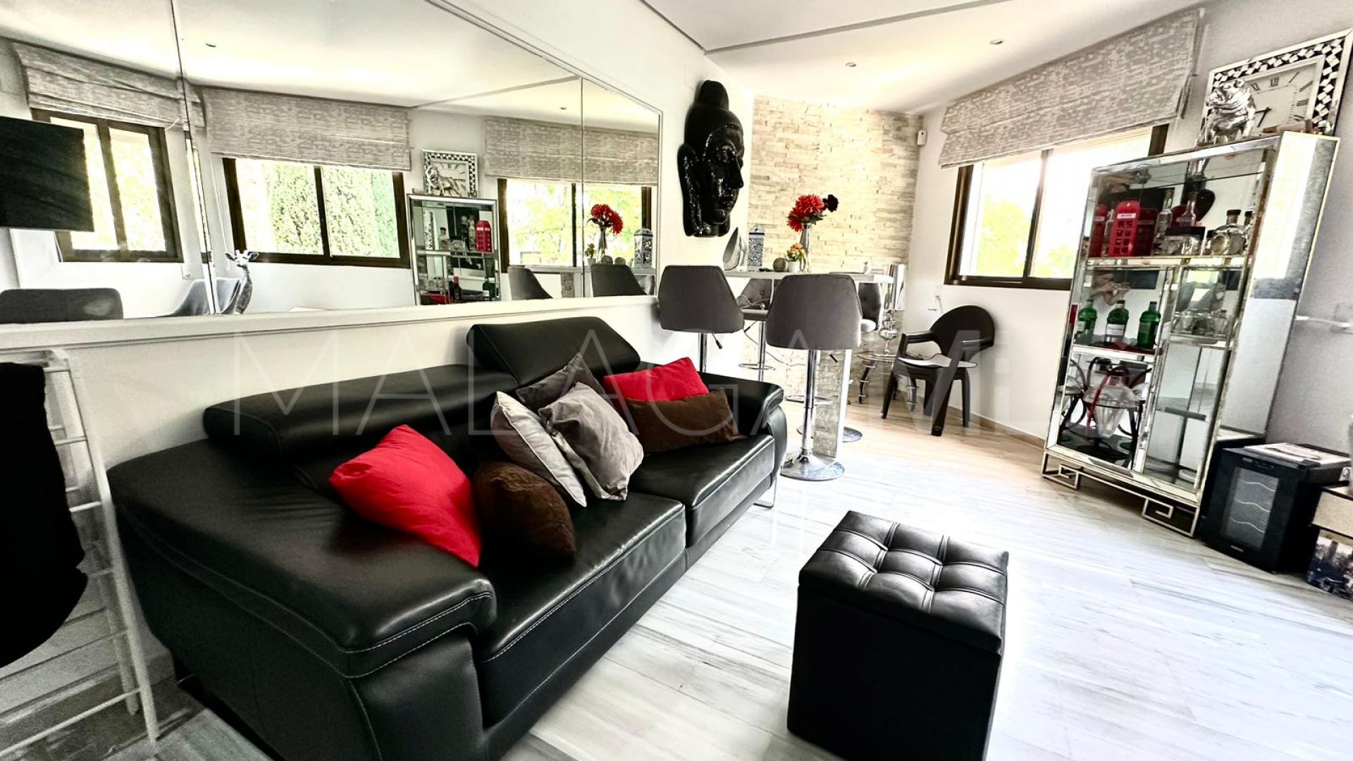 Appartement for sale in Golden Beach