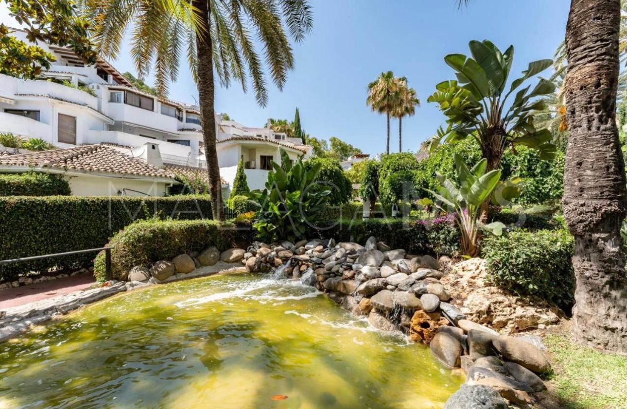 Appartement for sale in Golden Beach