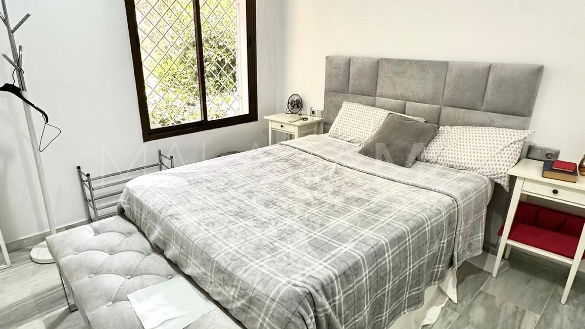 Appartement for sale in Golden Beach