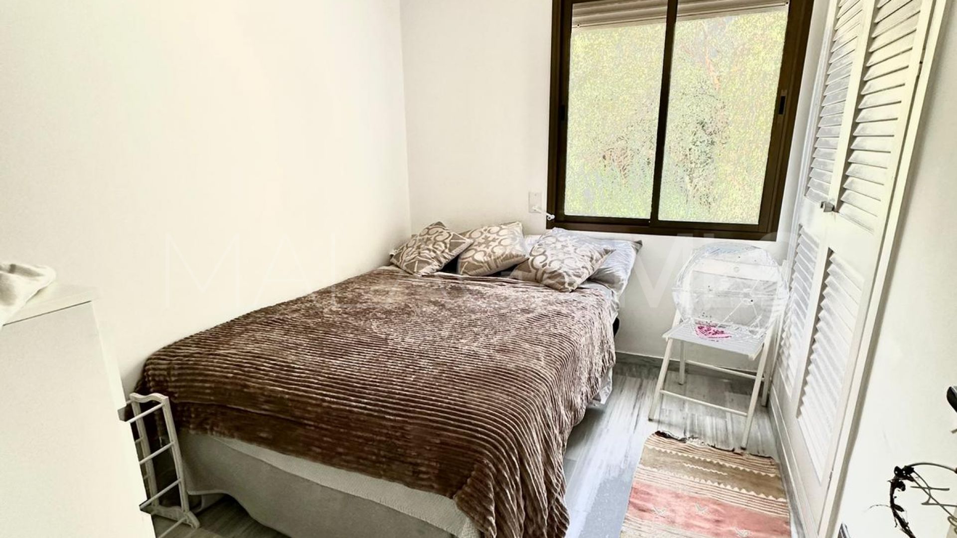 Appartement for sale in Golden Beach