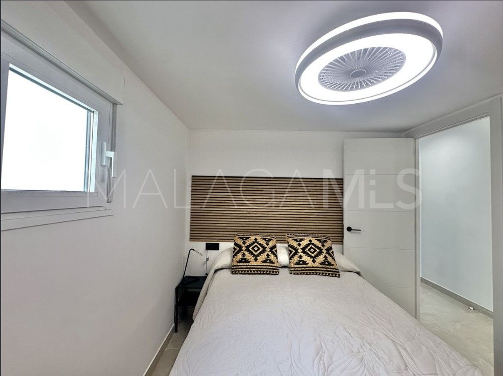 Appartement for sale in Cala de Mijas