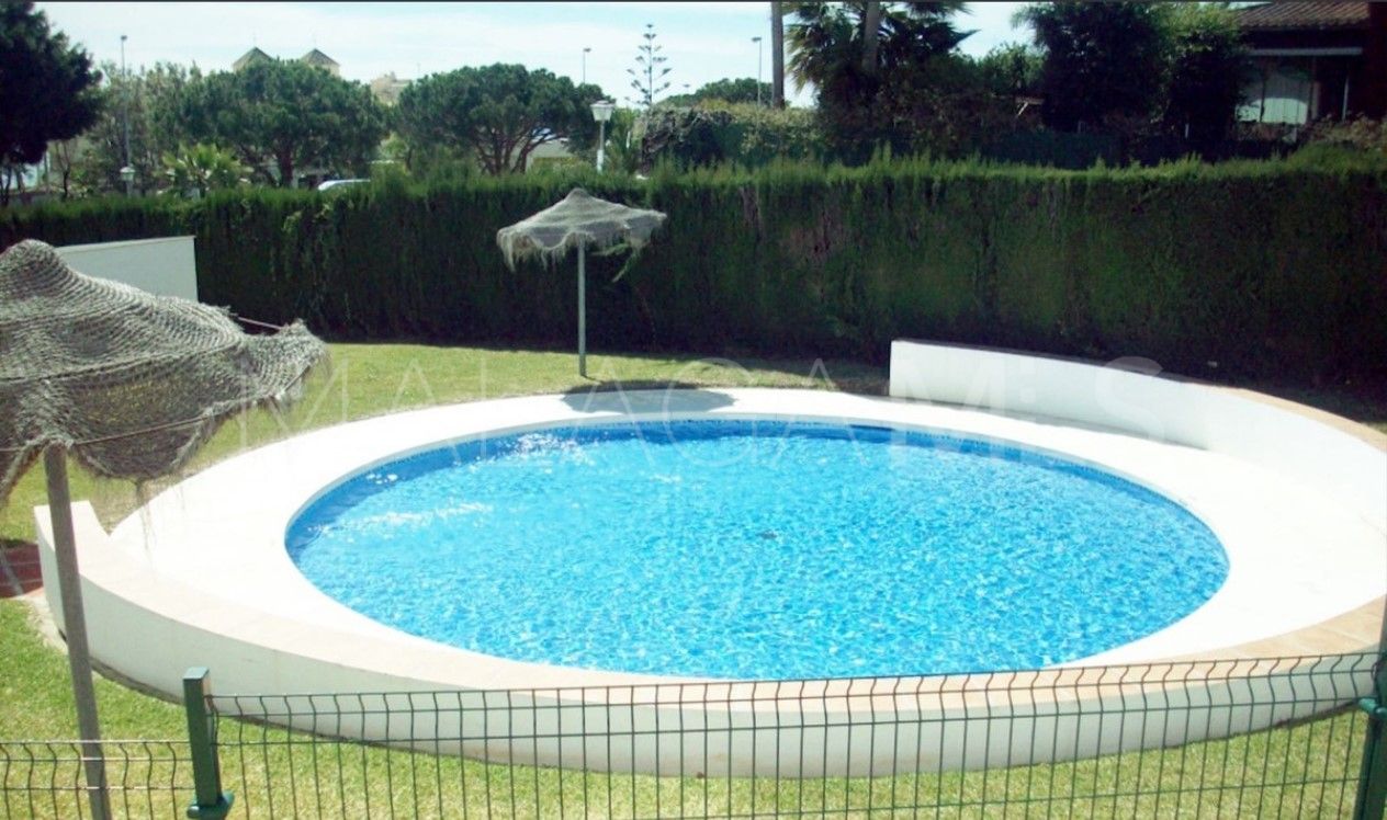 Appartement for sale in Cala de Mijas