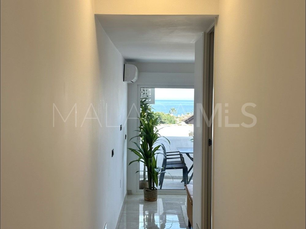 Appartement for sale in Cala de Mijas