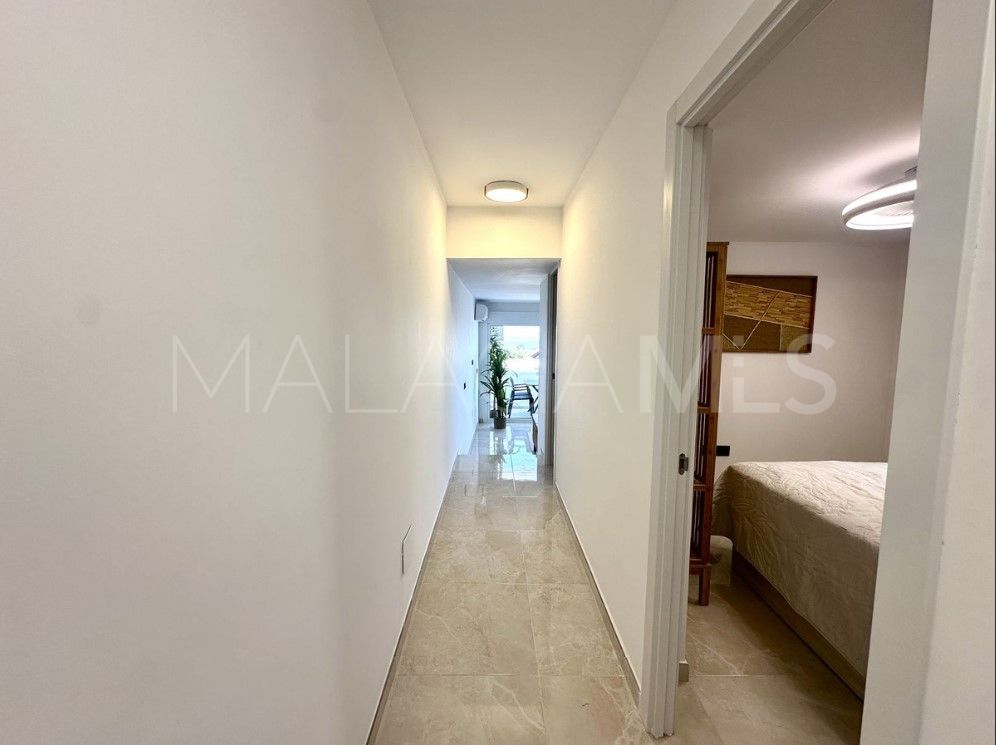 Appartement for sale in Cala de Mijas