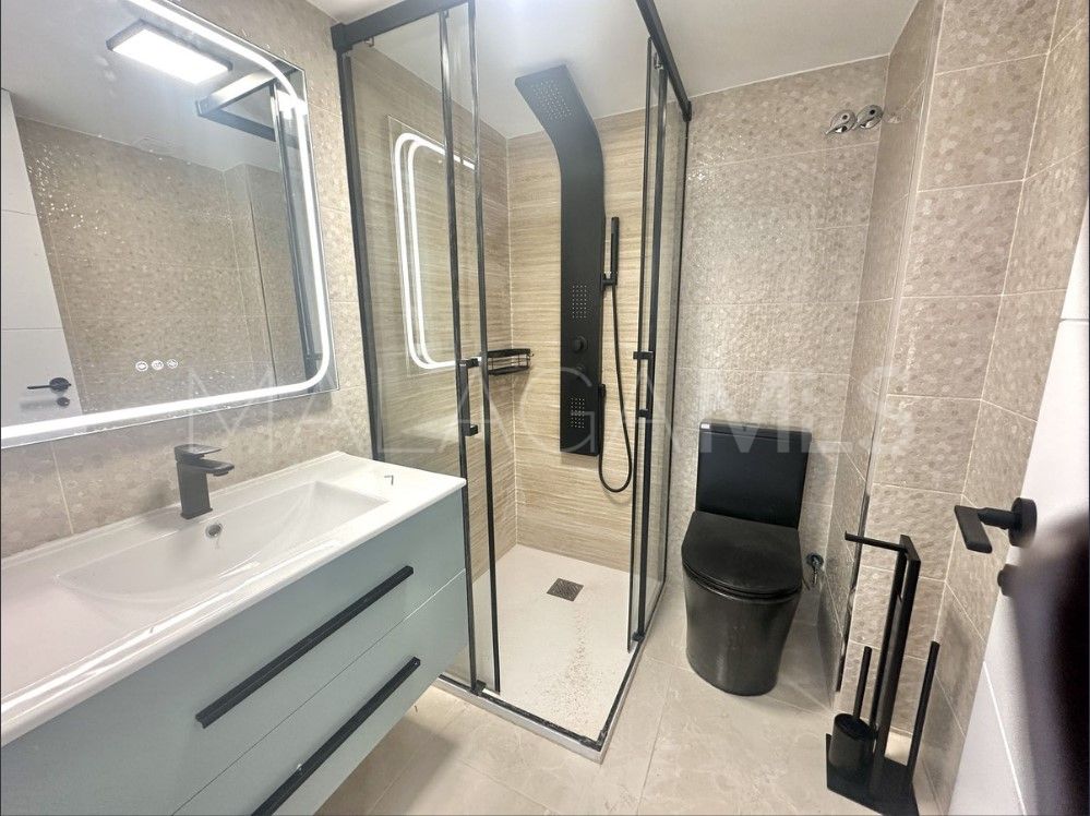 Appartement for sale in Cala de Mijas