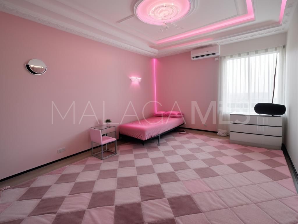 Villa for sale in Mijas Costa