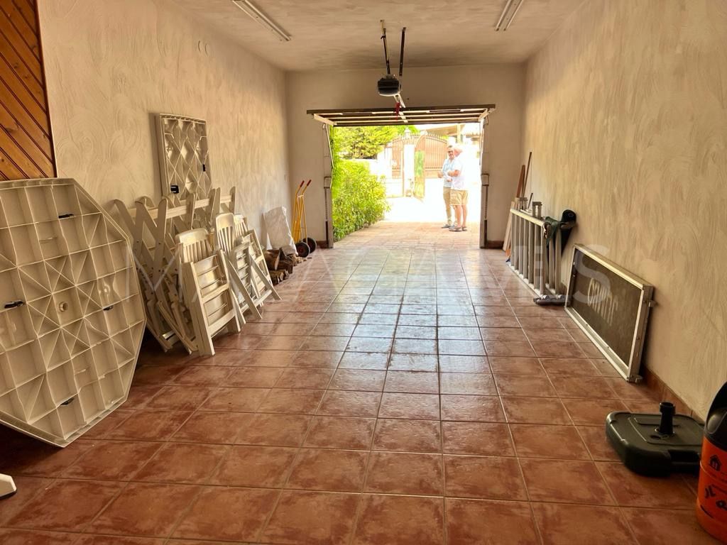 Villa for sale in Mijas Costa