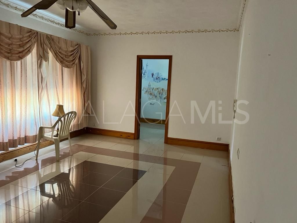 Villa for sale in Mijas Costa