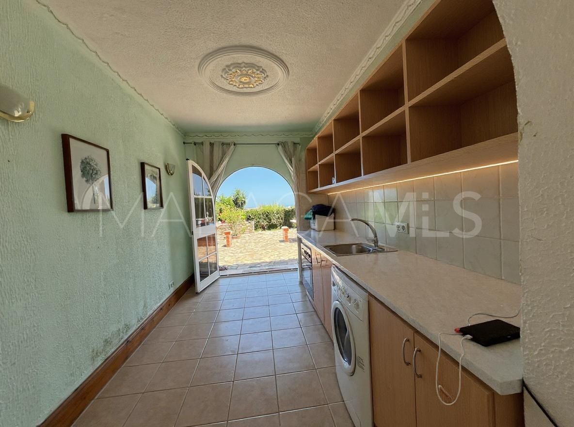 Villa for sale in Mijas Costa