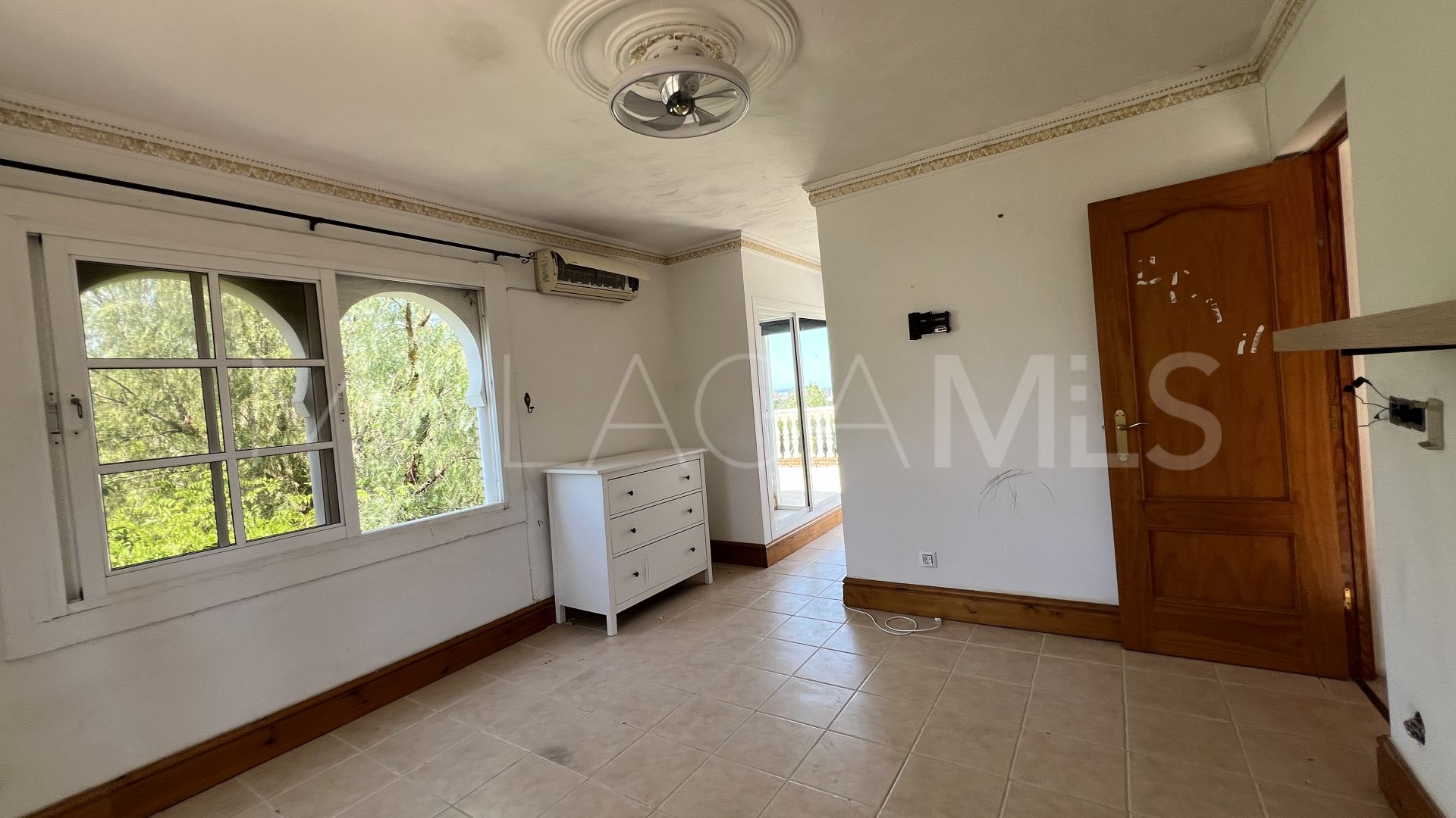 Villa for sale in Mijas Costa