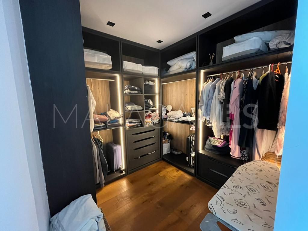 Buy Buena Vista villa with 5 bedrooms