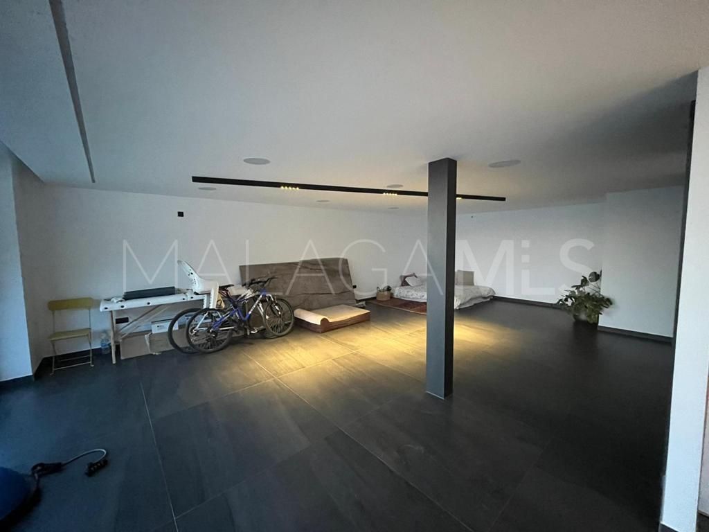 Buy Buena Vista villa with 5 bedrooms