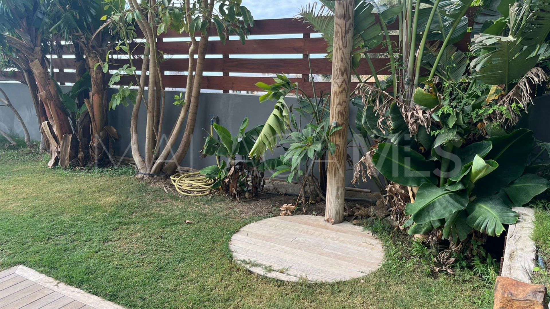 Buy Buena Vista villa with 5 bedrooms
