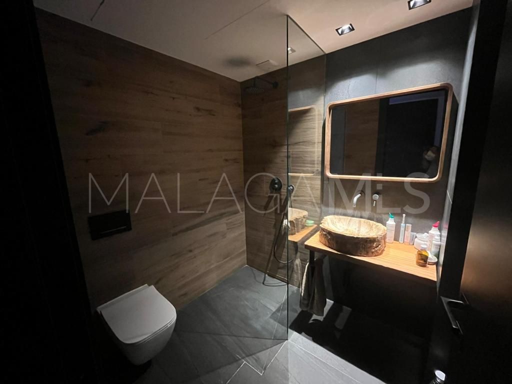 Buy Buena Vista villa with 5 bedrooms
