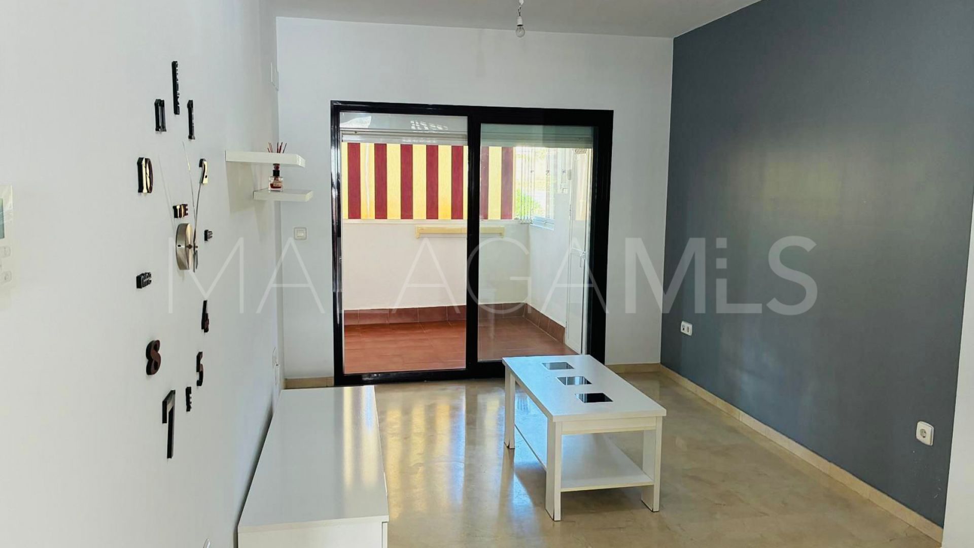 Lägenhet for sale in Riviera del Sol