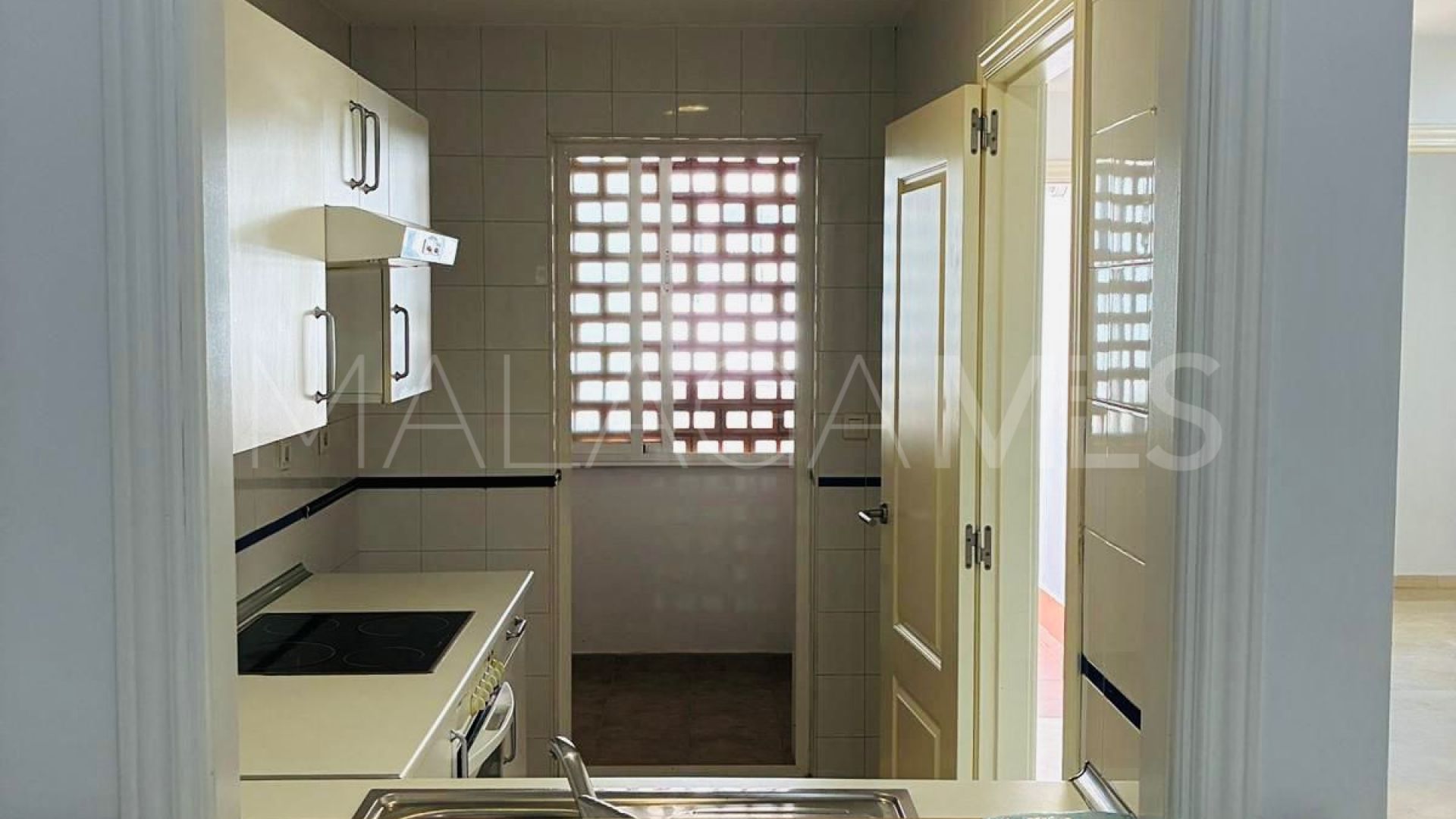 Lägenhet for sale in Riviera del Sol