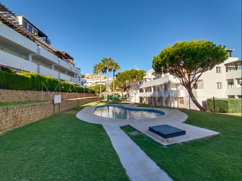 Lägenhet for sale in Riviera del Sol