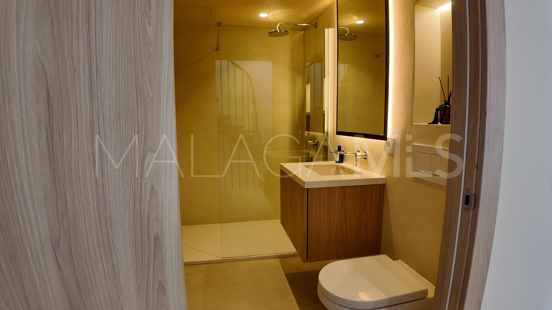 Adosado for sale in Arco Iris