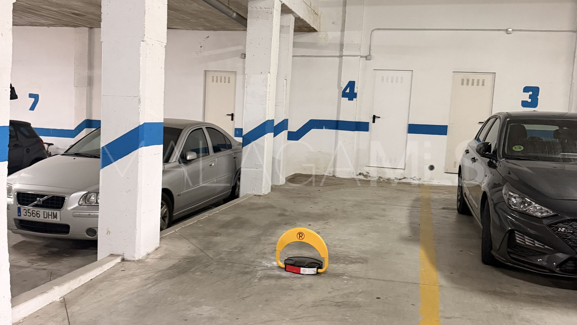 Adosado for sale in Arco Iris