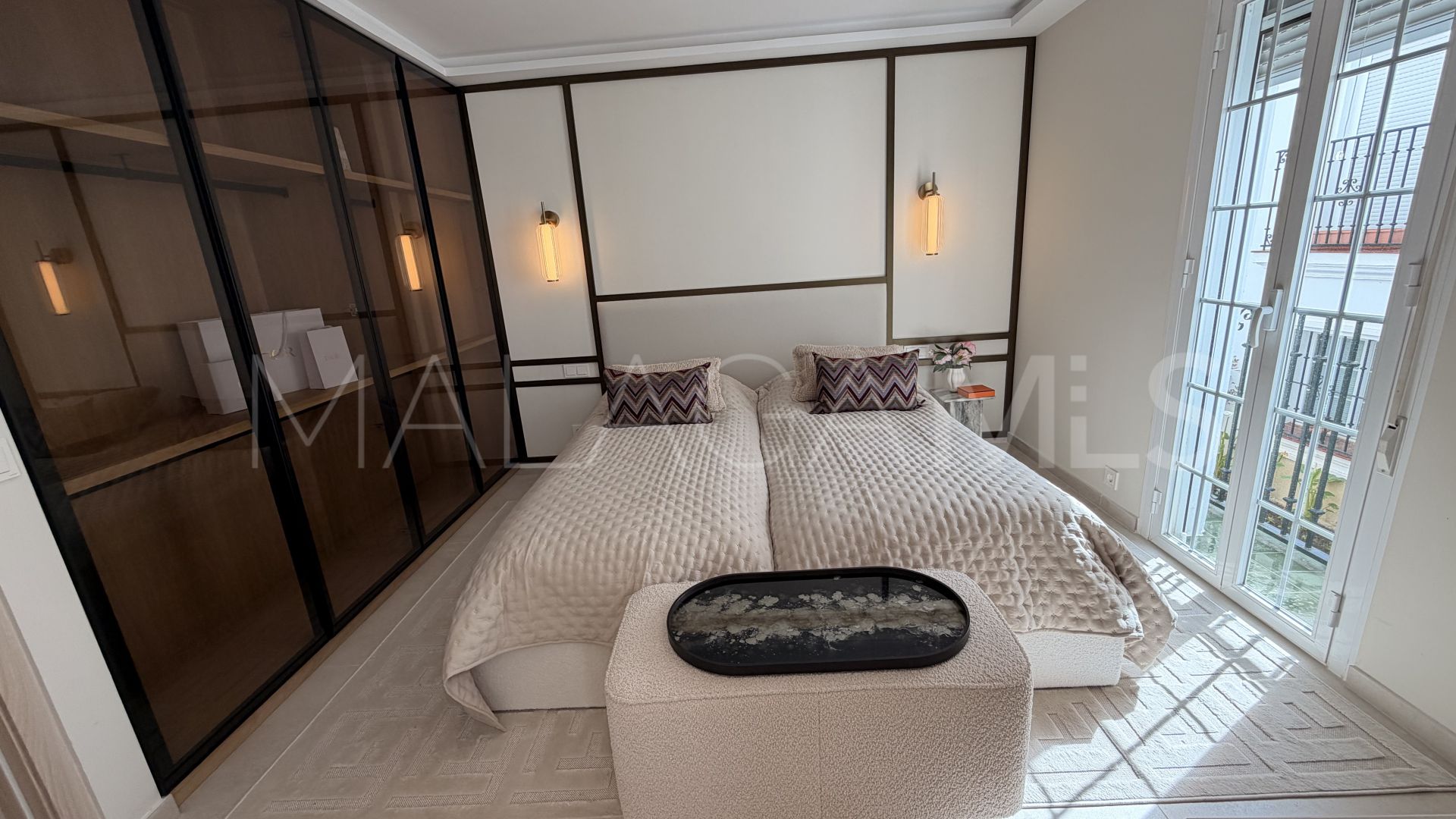 Adosado for sale in Arco Iris