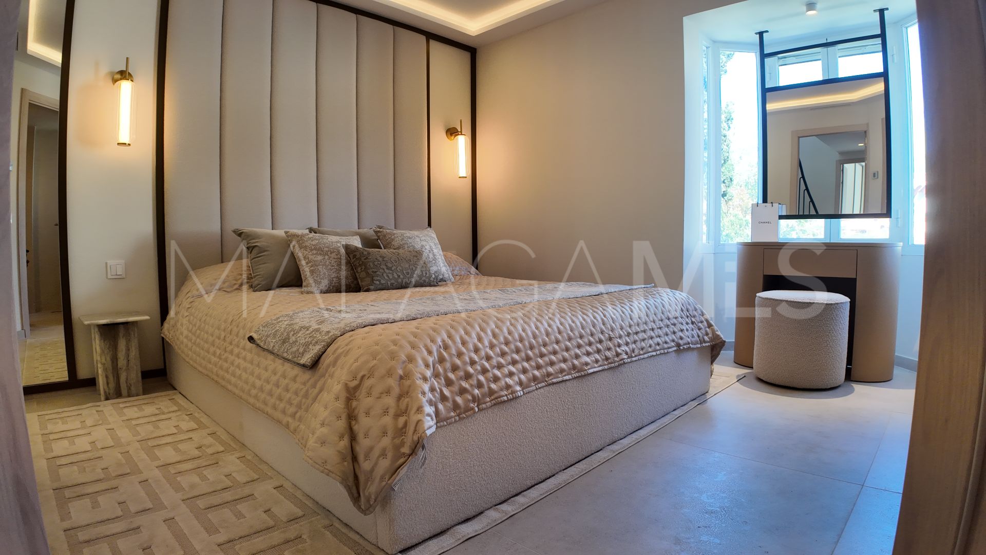 Adosado for sale in Arco Iris