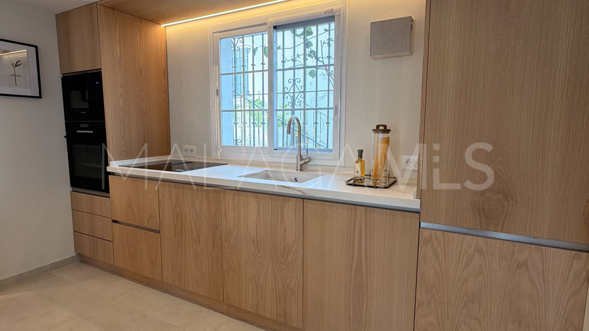 Adosado for sale in Arco Iris