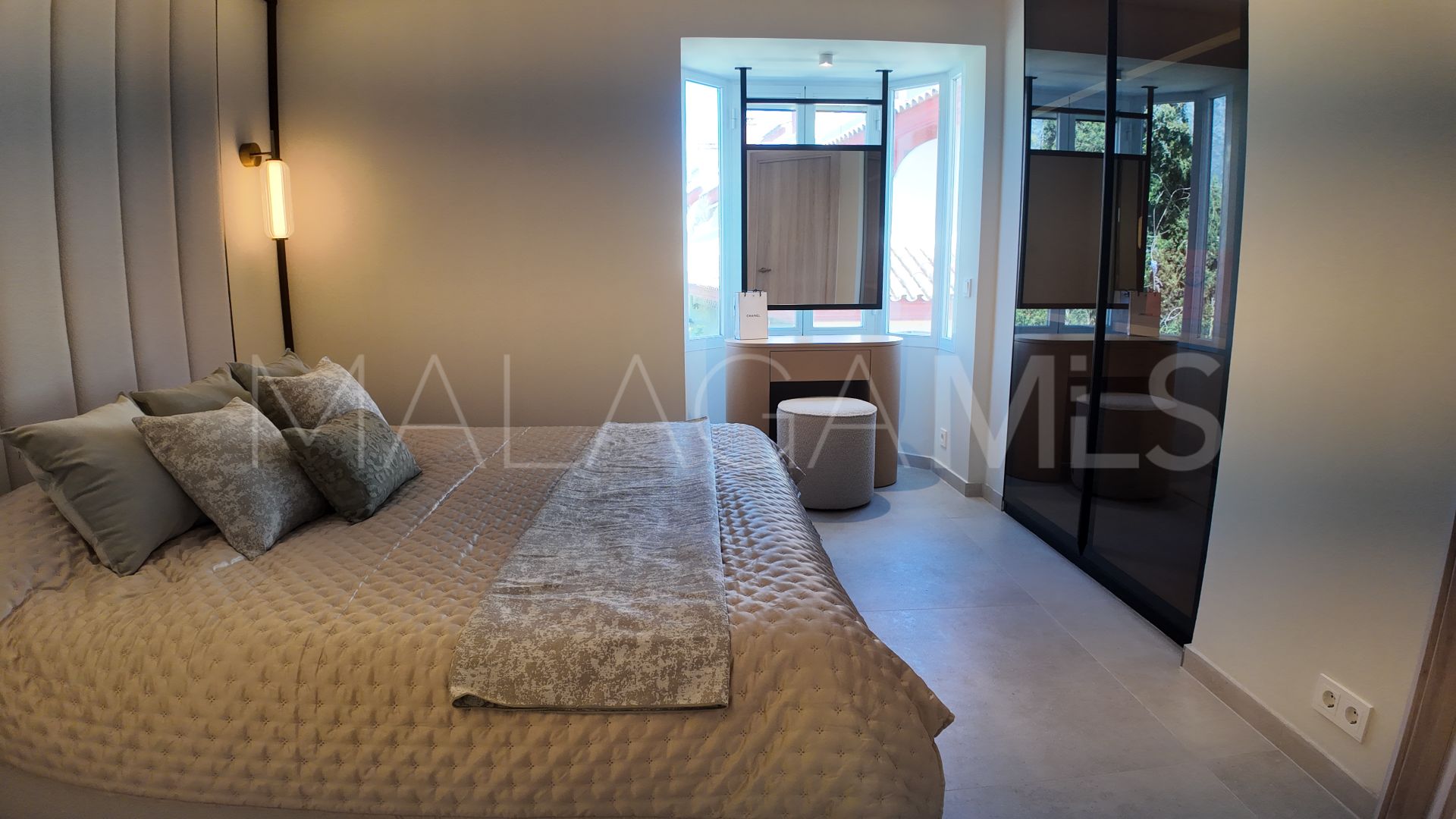 Adosado for sale in Arco Iris