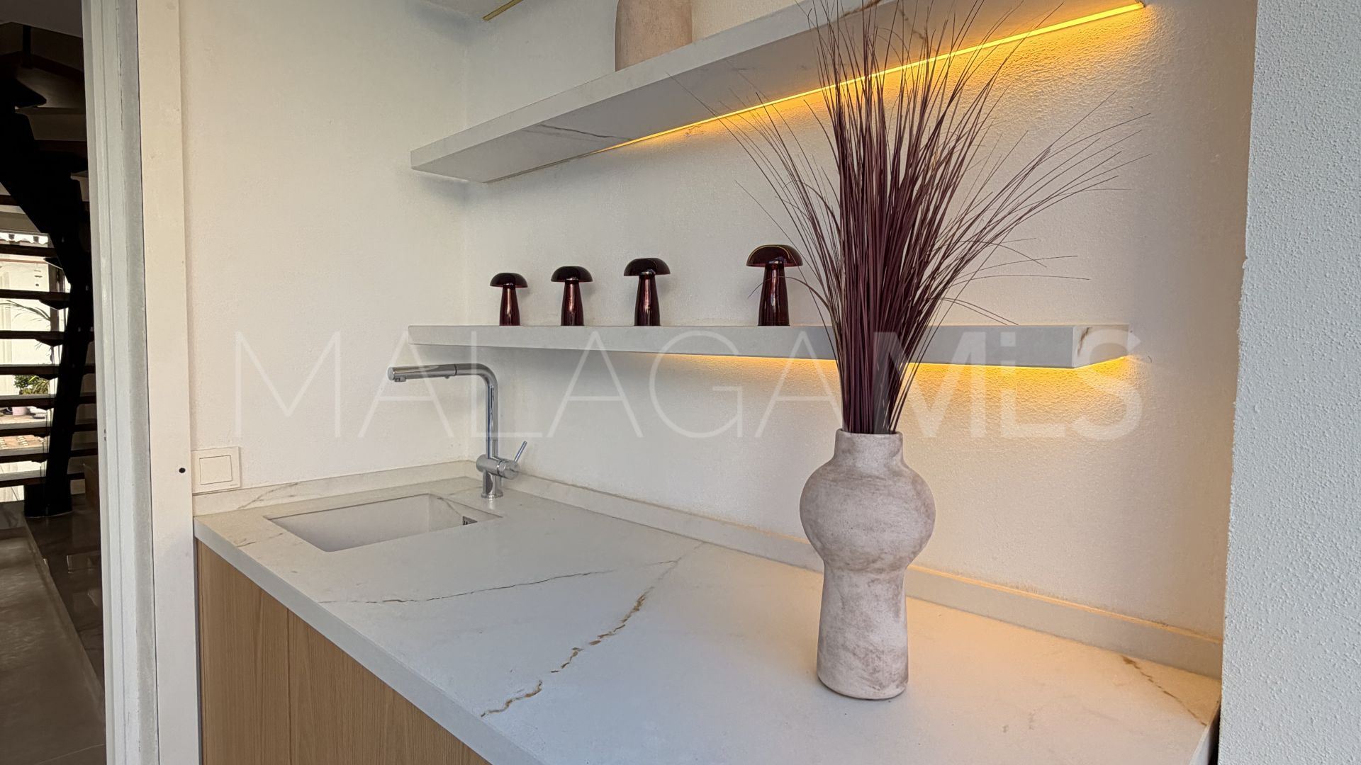 Adosado for sale in Arco Iris