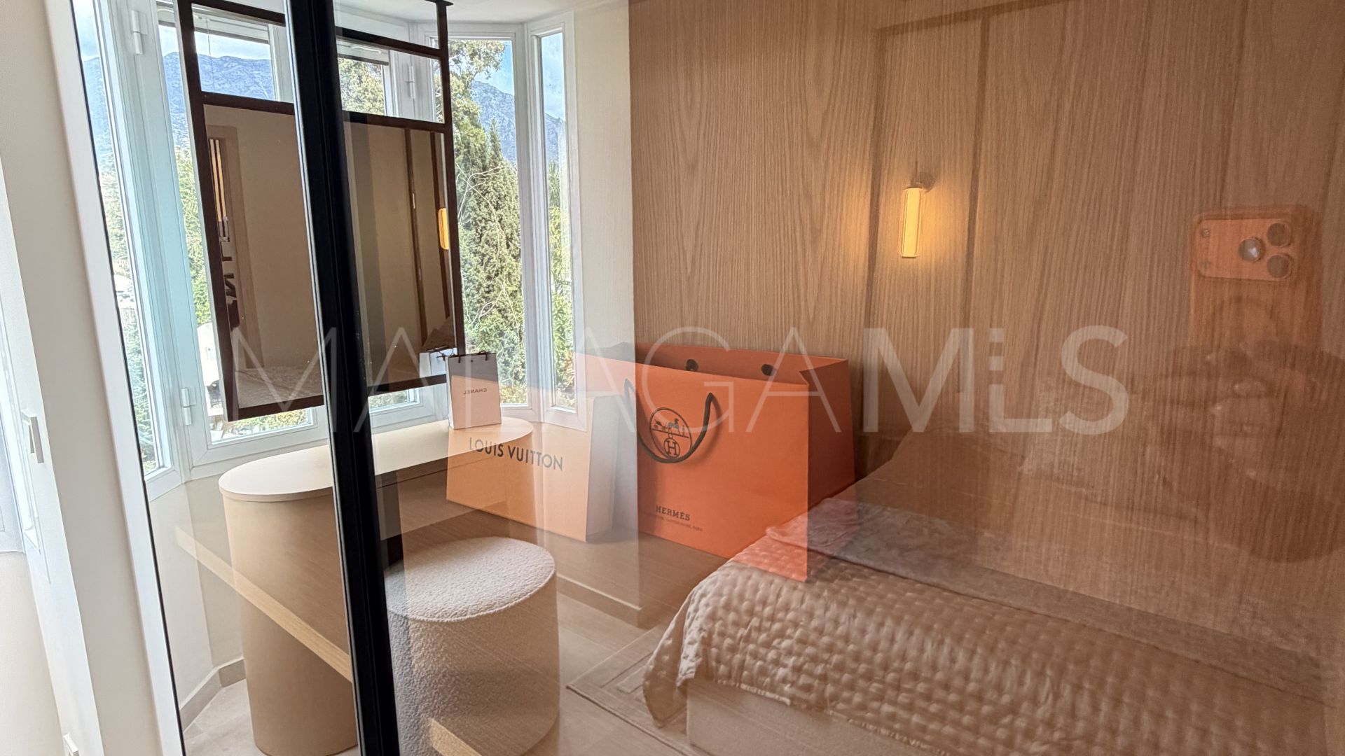 Adosado for sale in Arco Iris