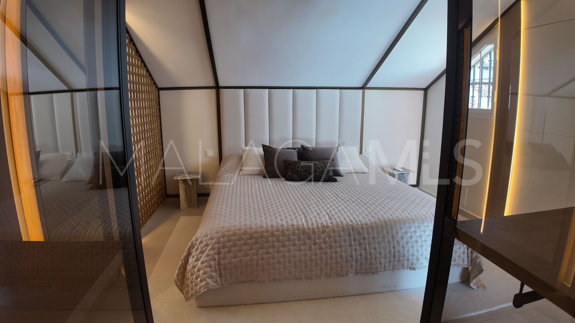 Adosado for sale in Arco Iris