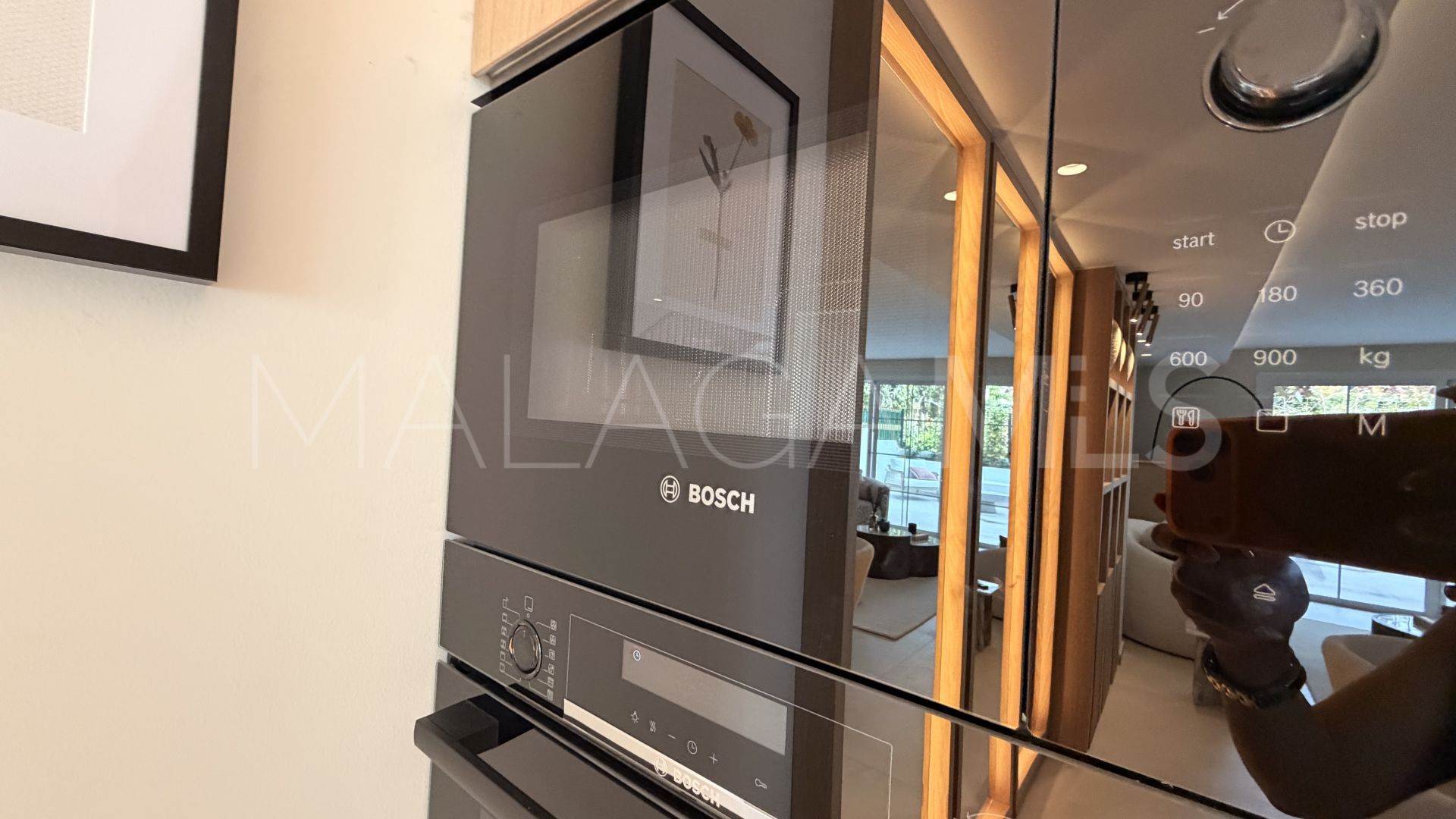 Adosado for sale in Arco Iris