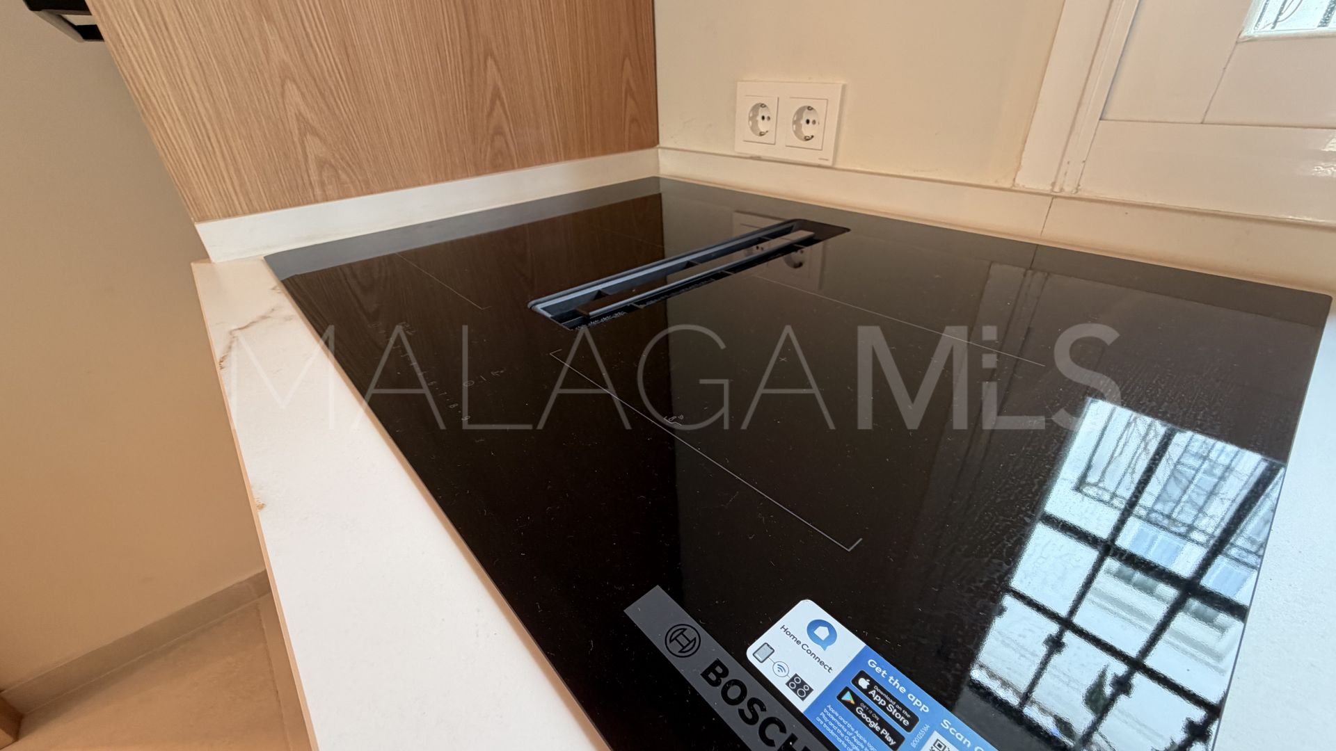 Adosado for sale in Arco Iris