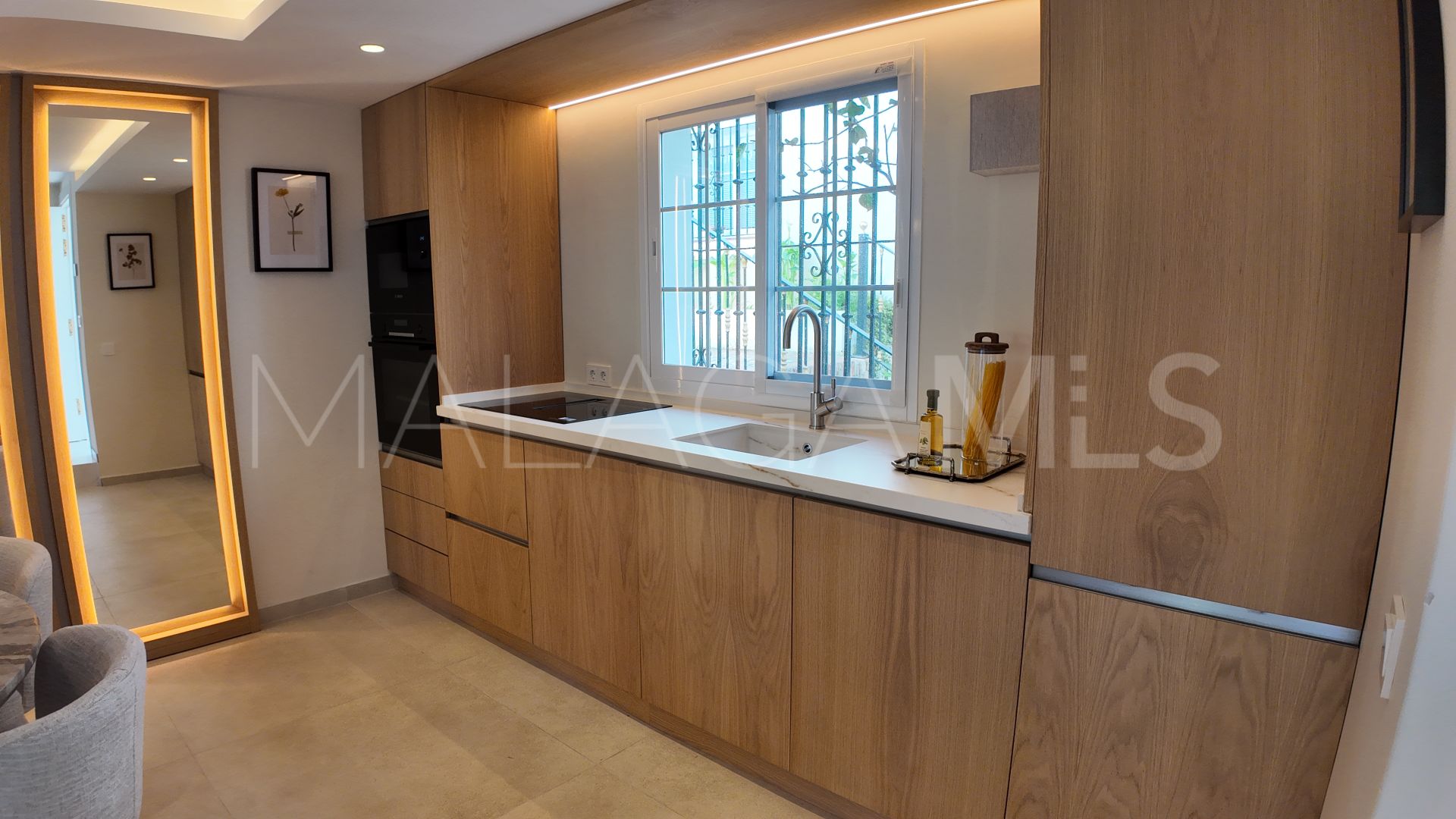 Adosado for sale in Arco Iris