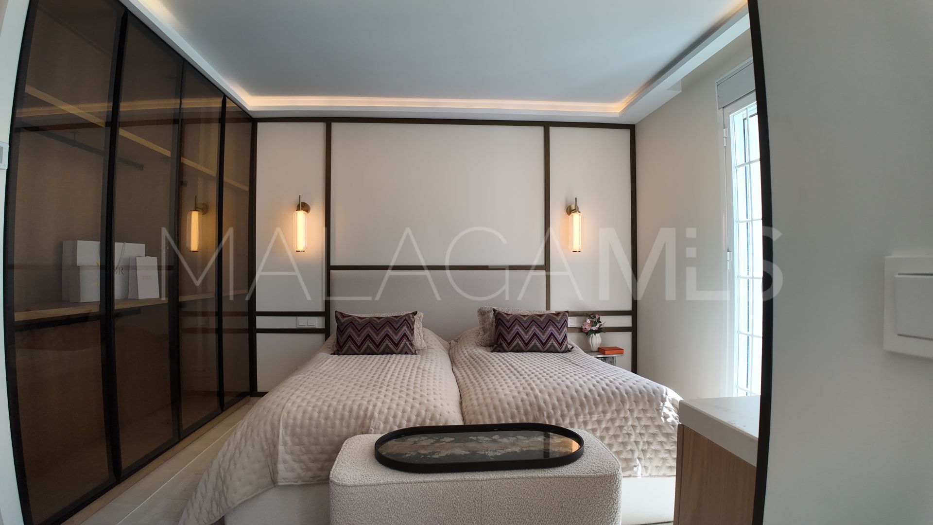 Adosado for sale in Arco Iris