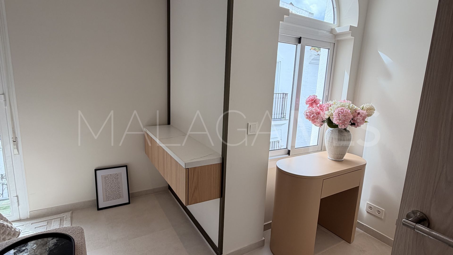 Adosado for sale in Arco Iris